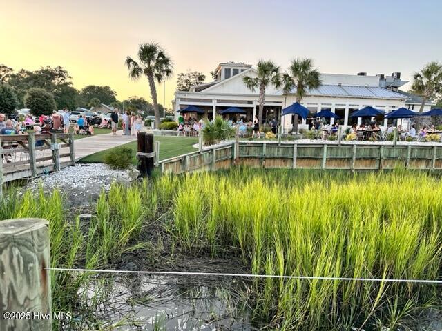 100496126 | Photo 87