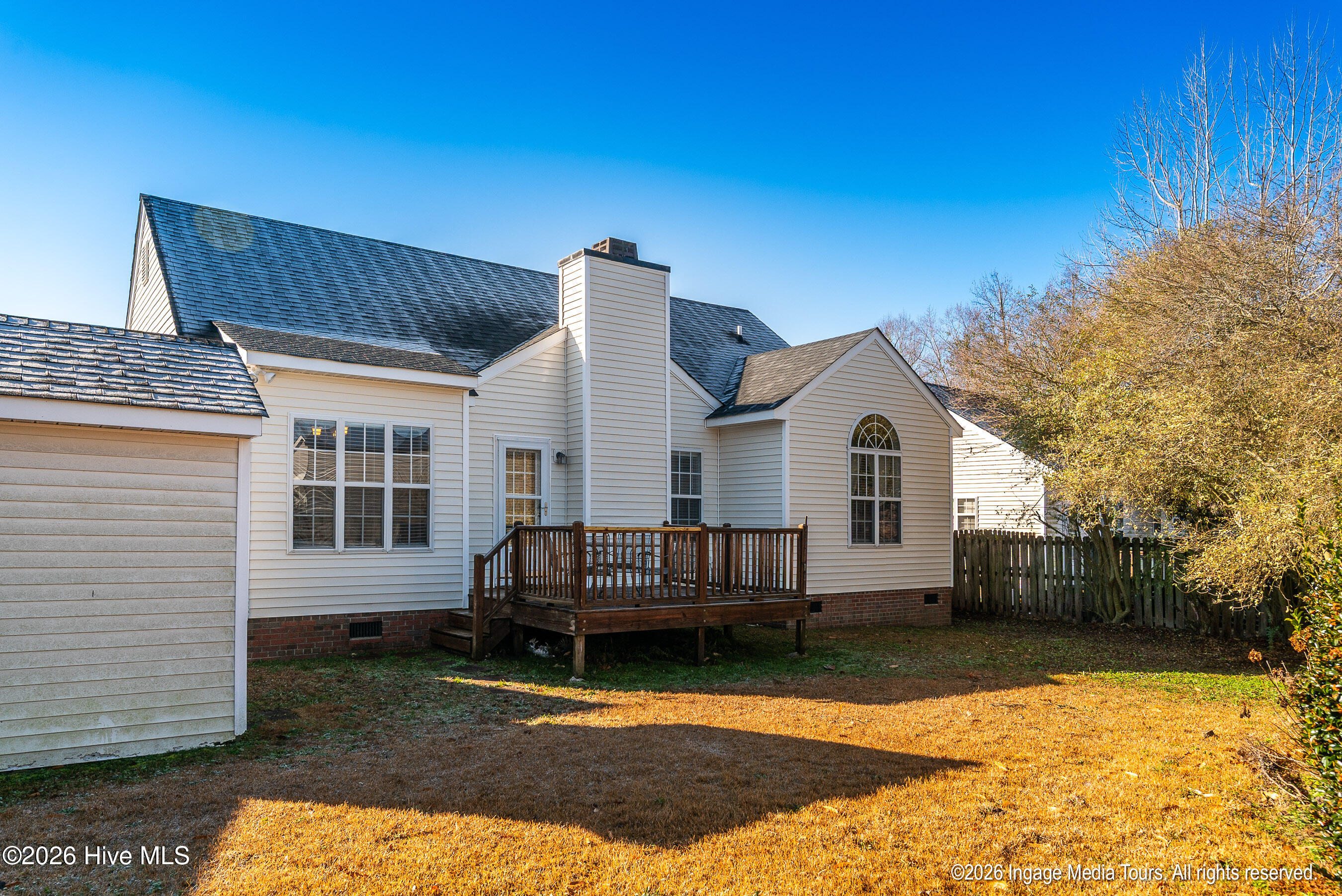 20260119 MLS K_Holloman 4412 Surrey Mead