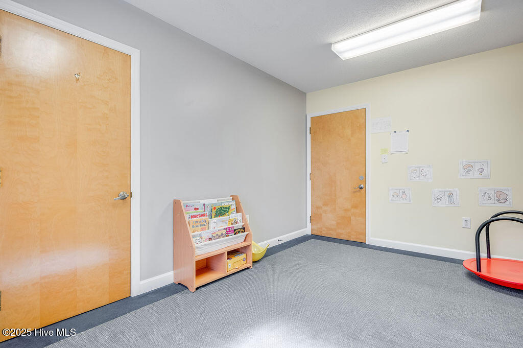 219 Station Street, Jacksonville, NC, 28546