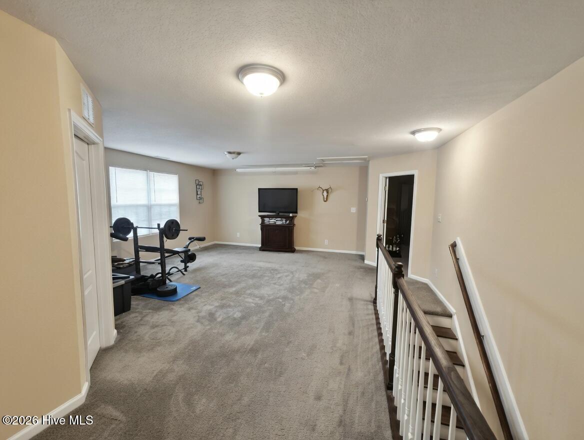 100562336 | Photo 11