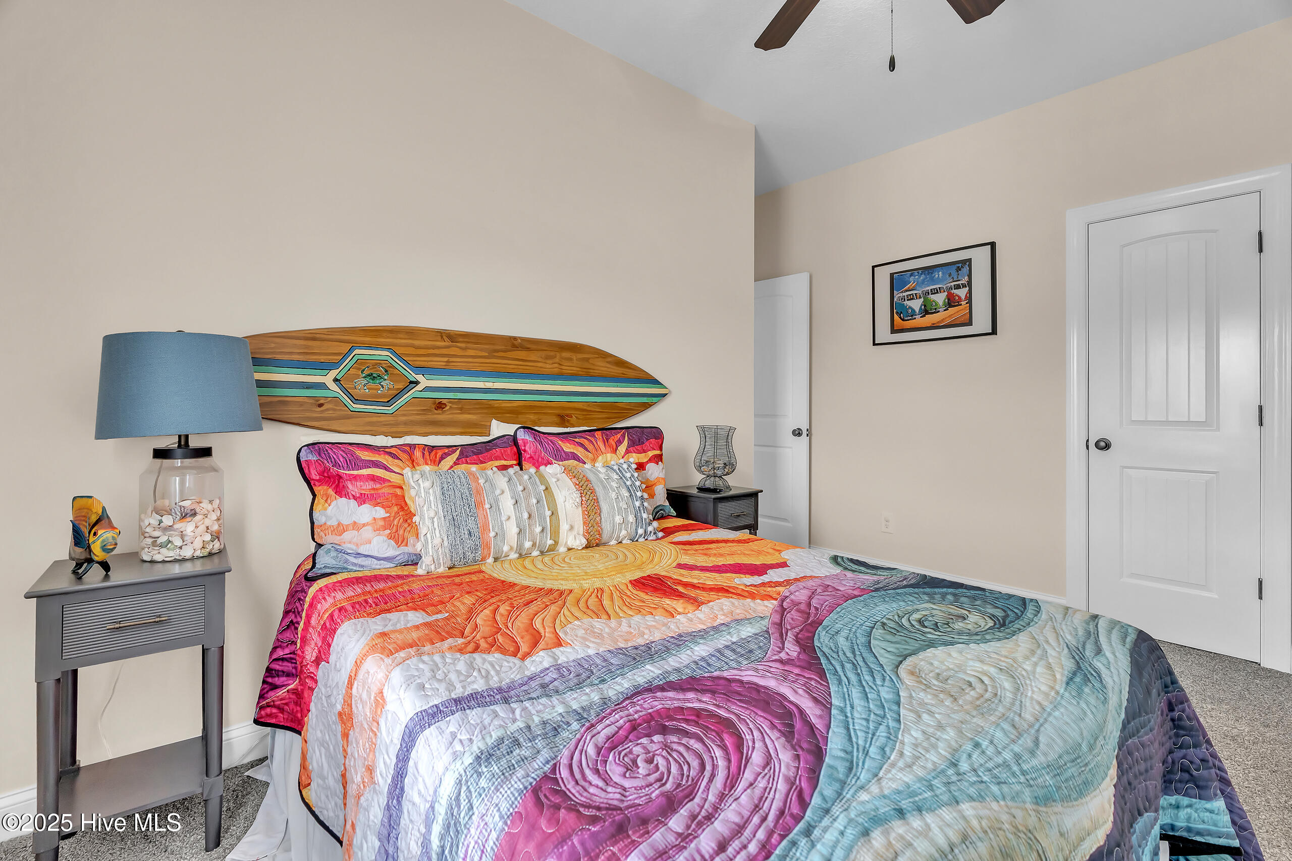 100546927 | Photo 39