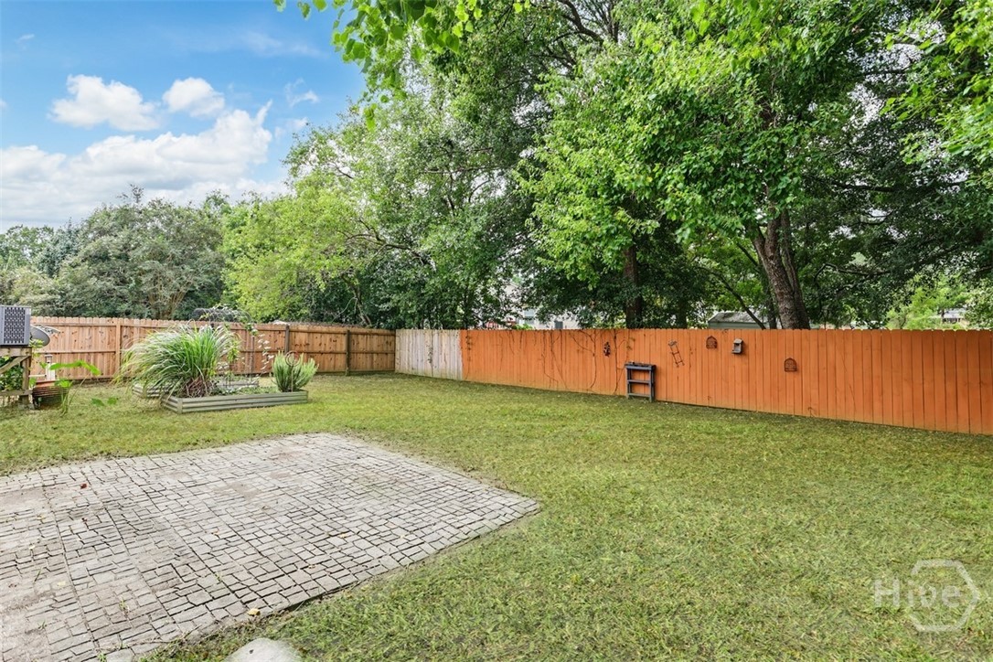 158 Stockbridge Drive