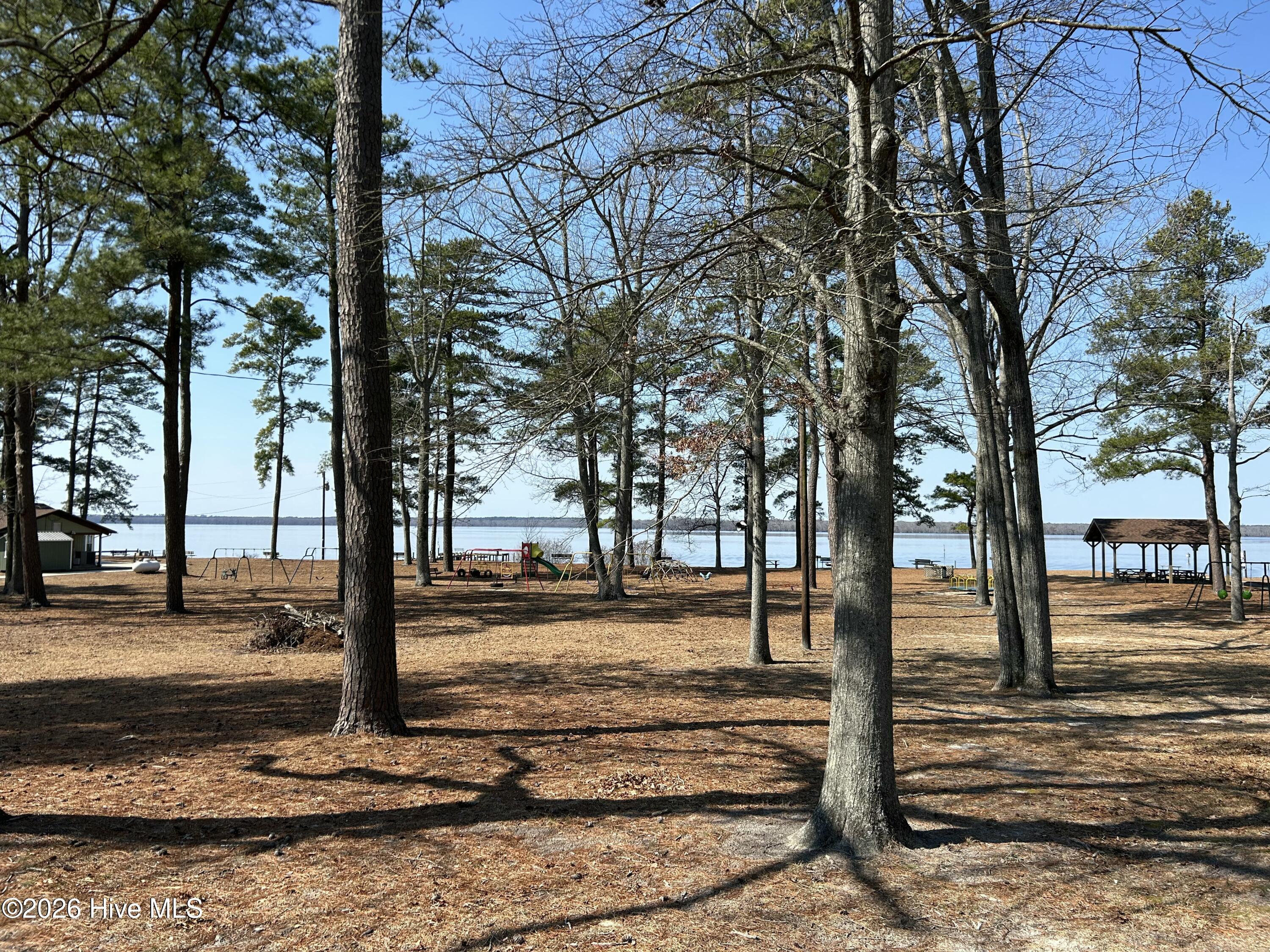 1502 Sac Trail, Edenton, NC, 27932