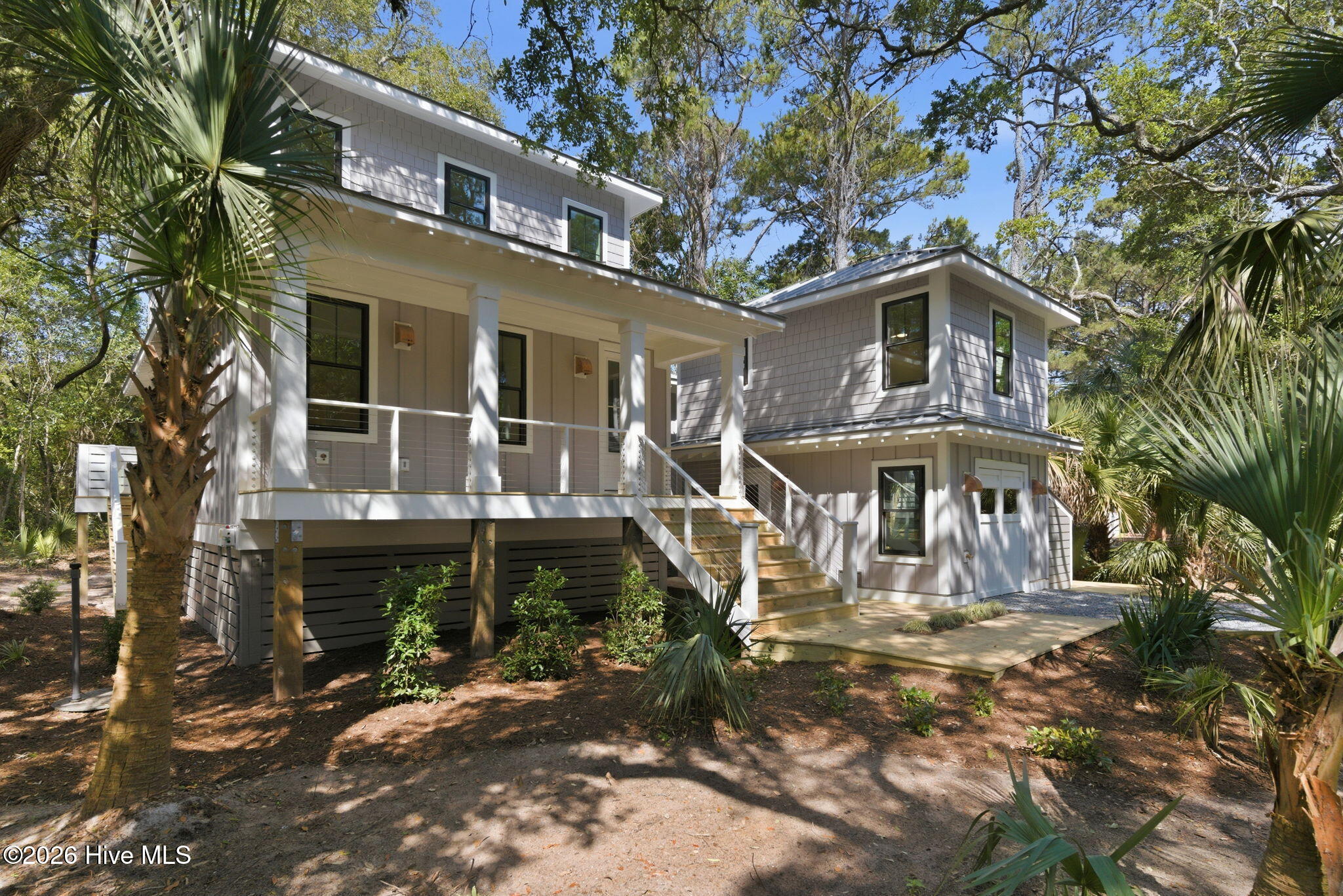 4 Dogwood Trail, Bald Head Island, NC 28461 – photo 5: 49-web-or-mls-DSC02741