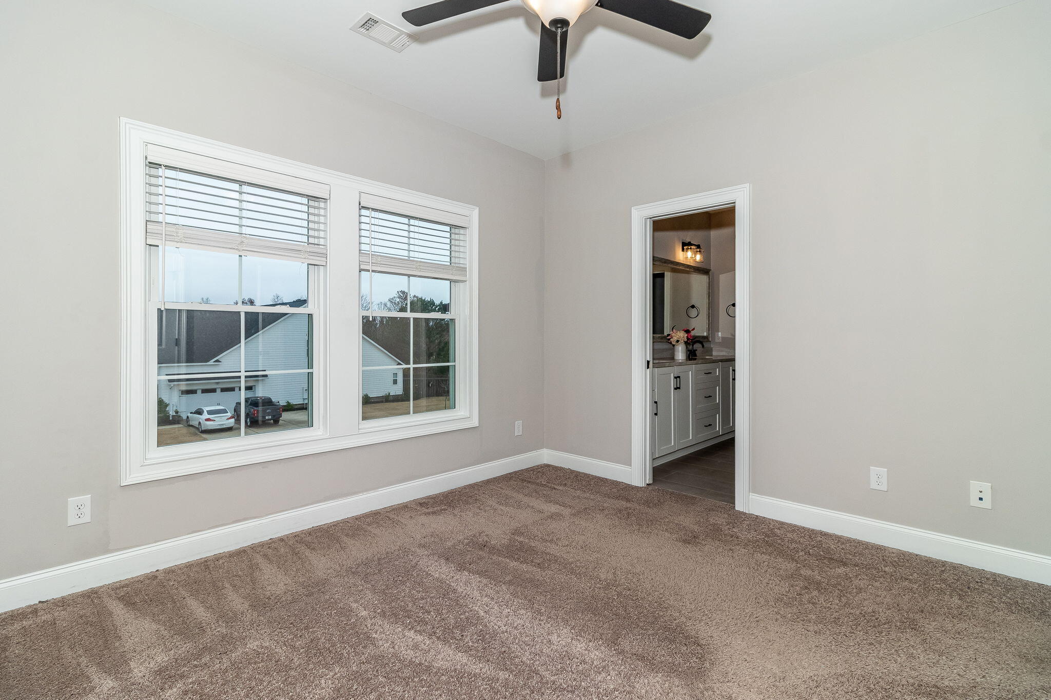 427 Woodlawn Street, Evans, GA, 30809