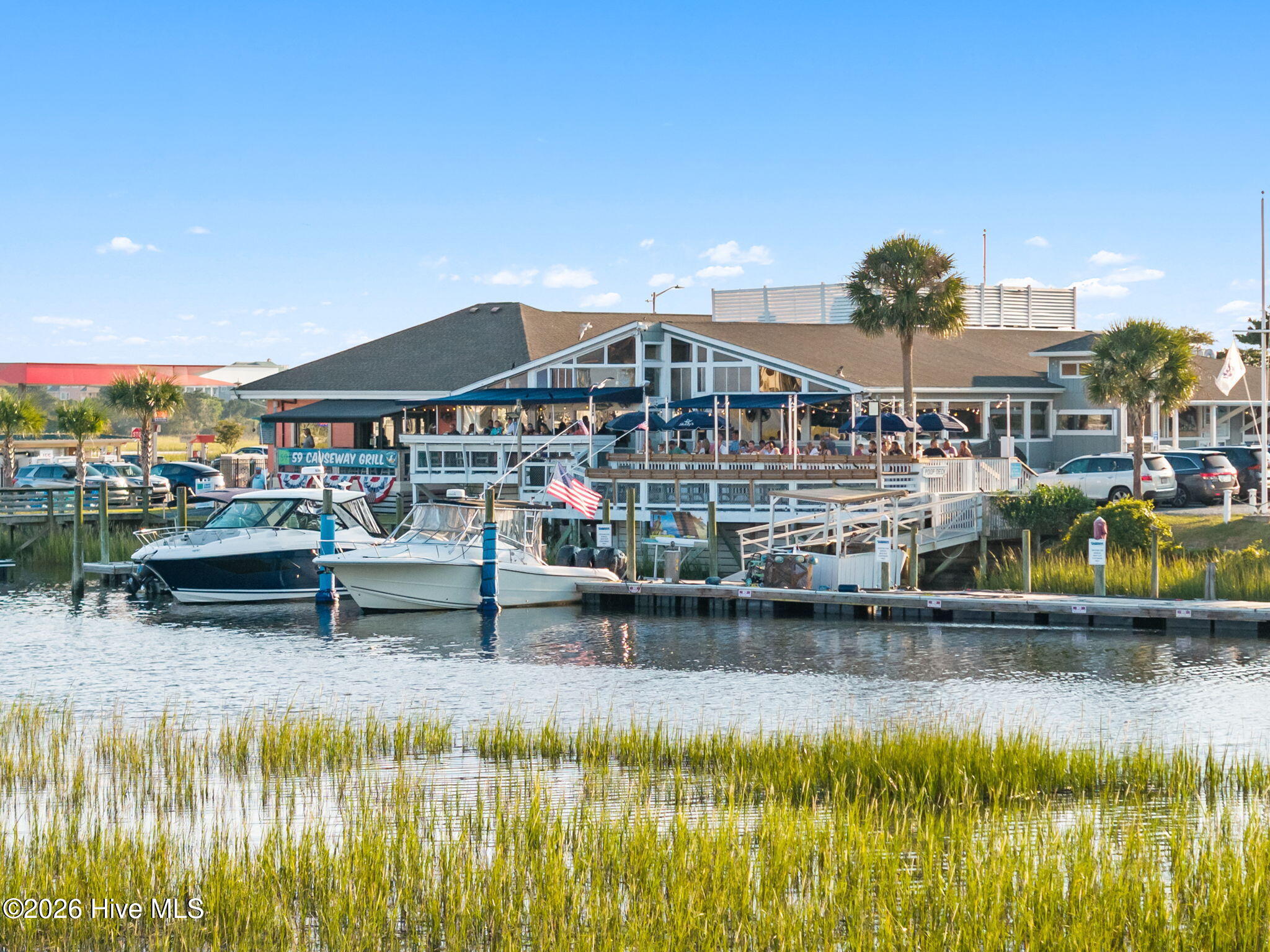 27 Cumberland Street, Ocean Isle Beach, NC, 28469