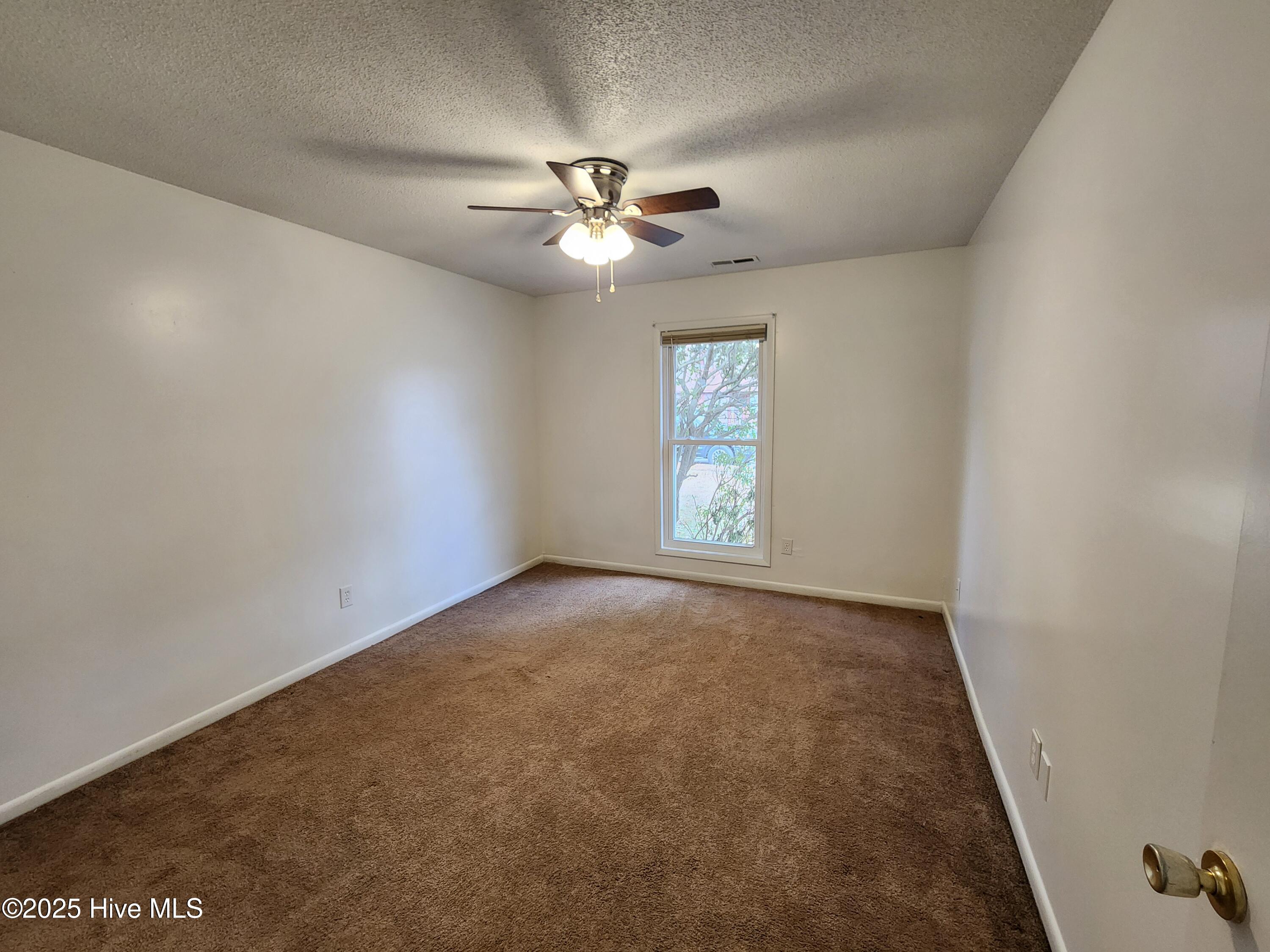 100546811 | Photo 13