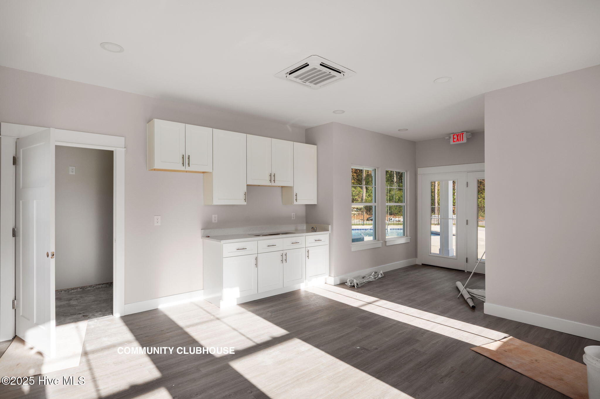 115-B Jarvis Landing Drive UNIT 35, Jarvisburg, NC, 27947