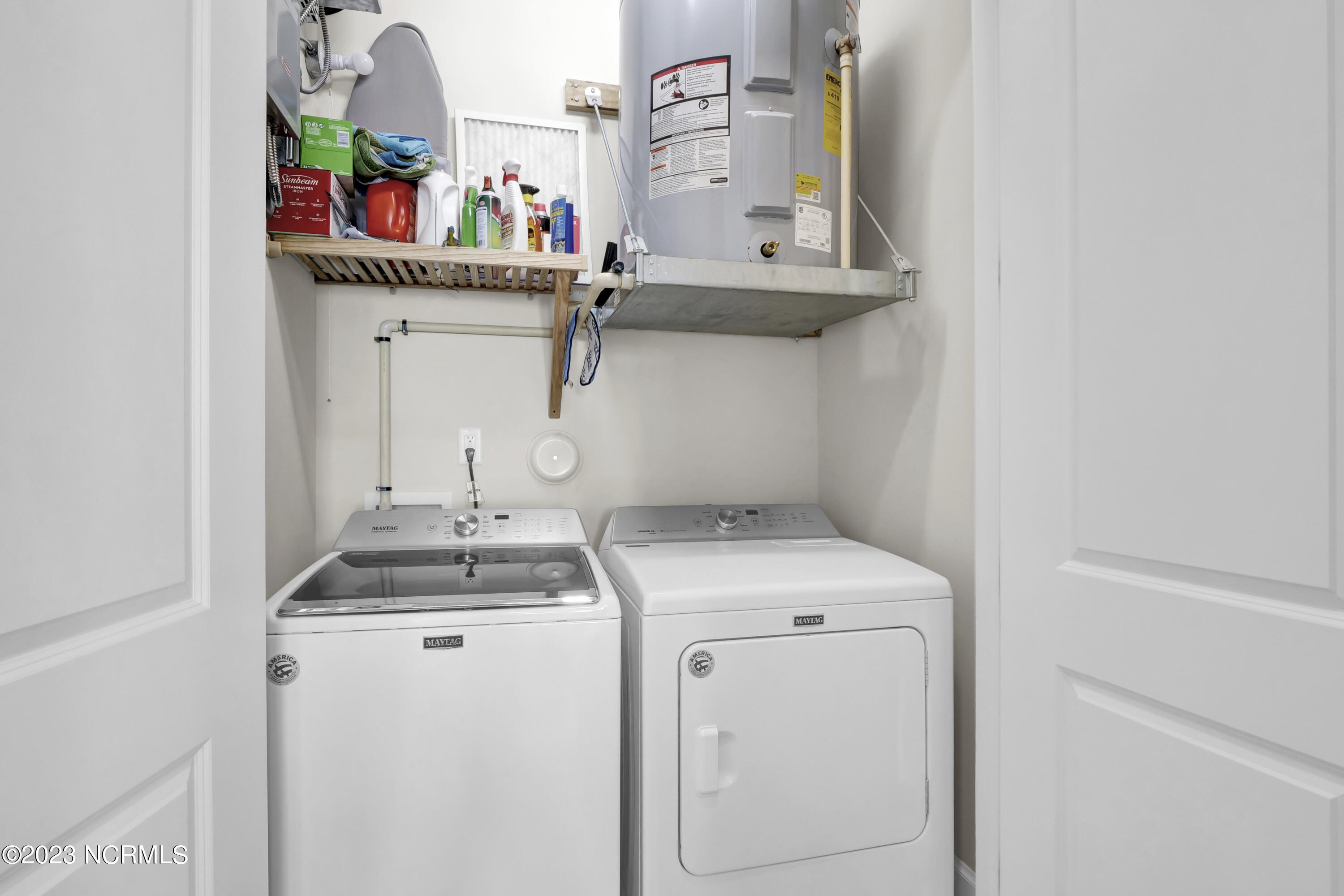 100550816 | Photo 30