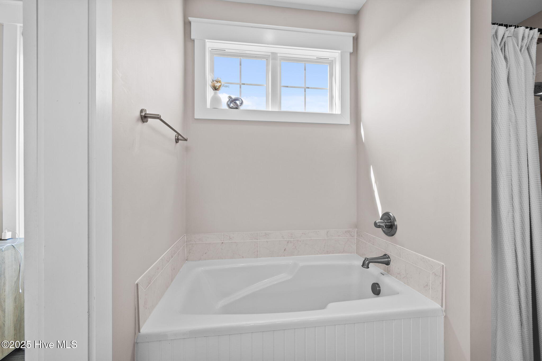 1710 Olde Farm Road, Morehead City, NC, 28557