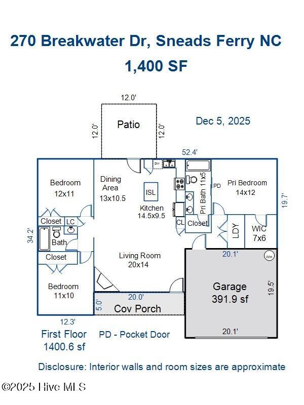 100545107 | Photo 25