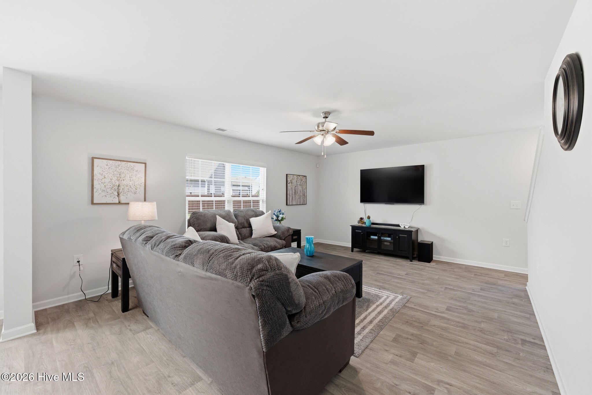 421 Frida Road,New Bern