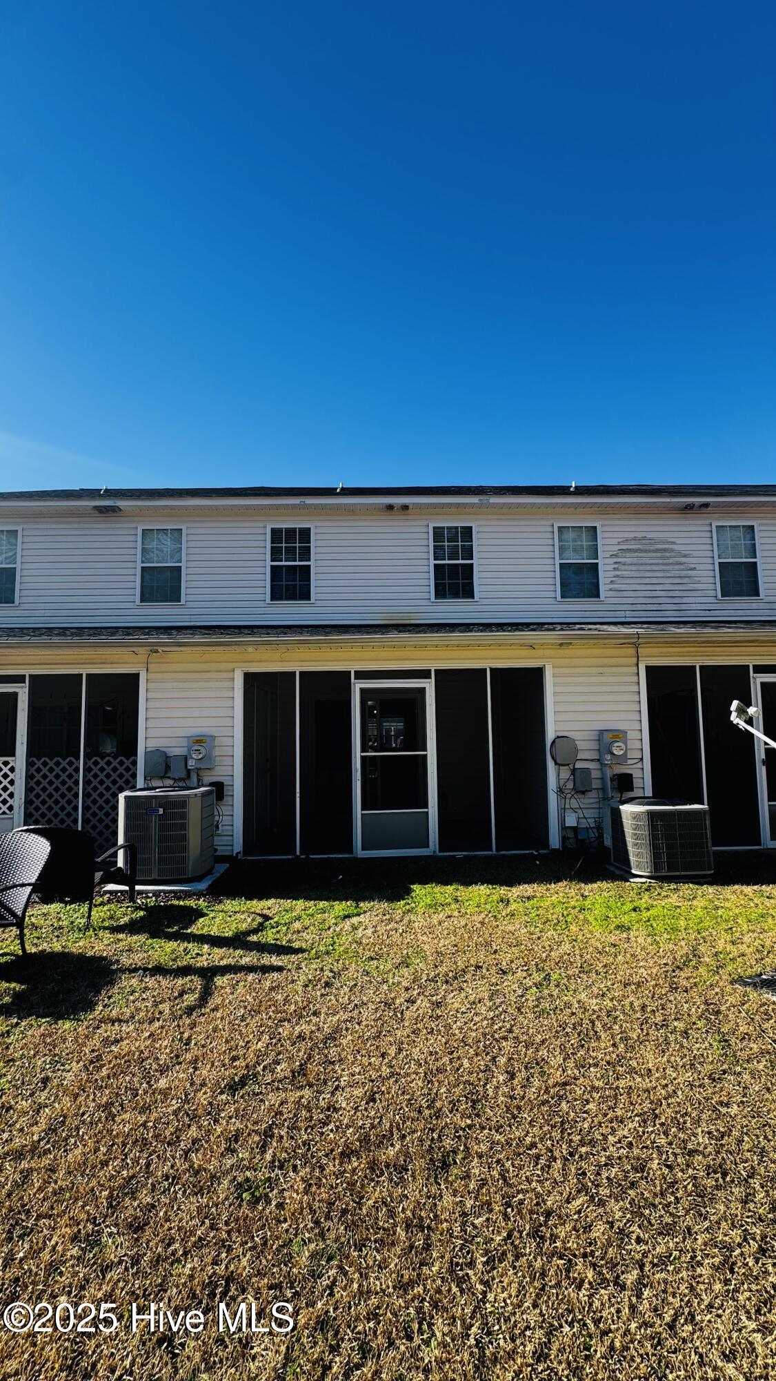 100544681 | Photo 22