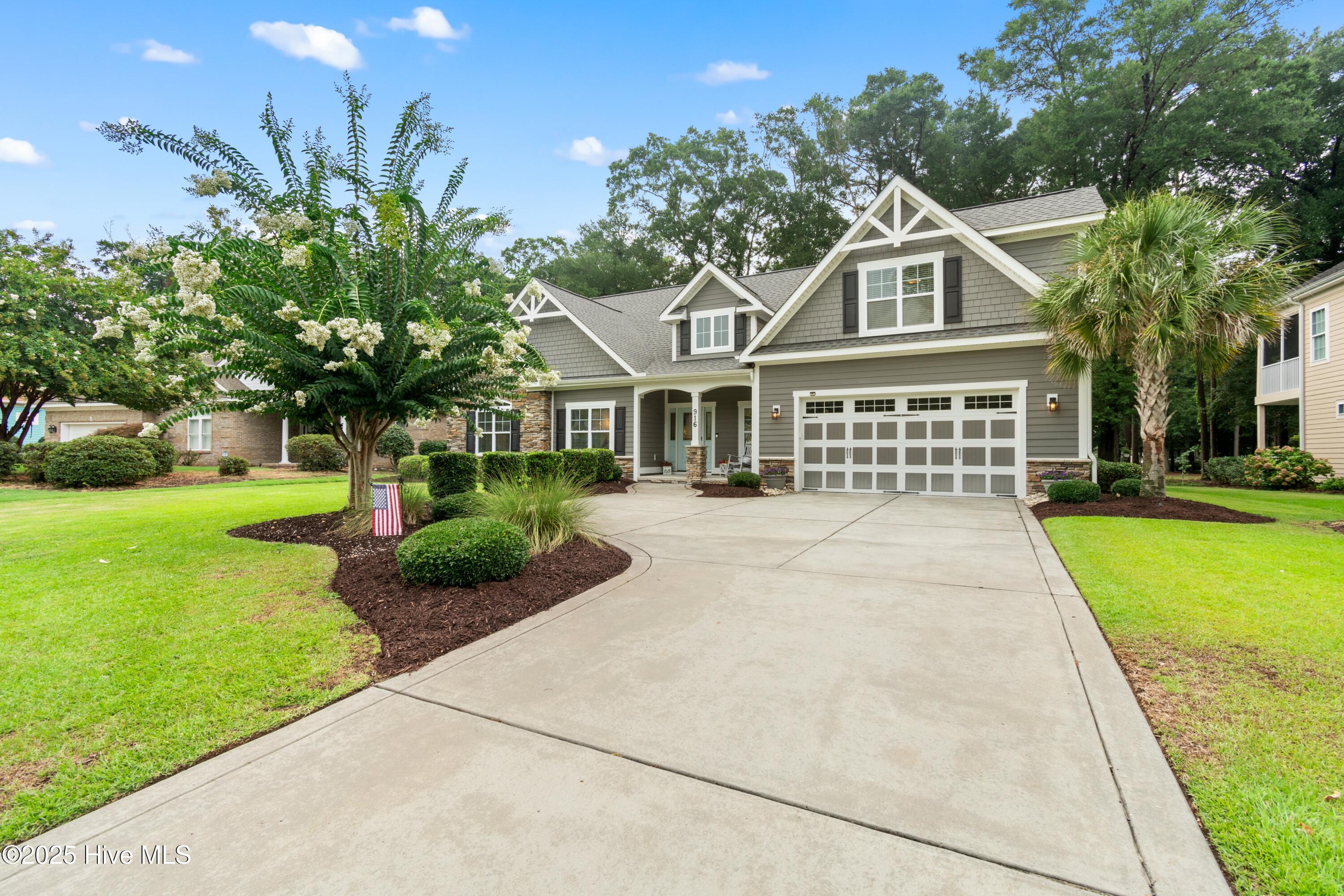 916 Oyster Pointe Drive, Sunset Beach, NC, 28468 916 Oyster Pointe Drive, Sunset Beach, NC, 28468
