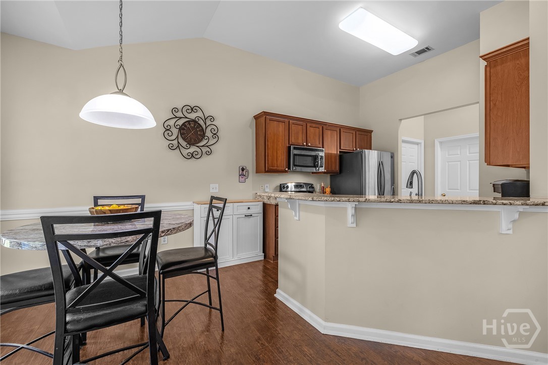 122 Willow Point Circle, Savannah, GA, 31407