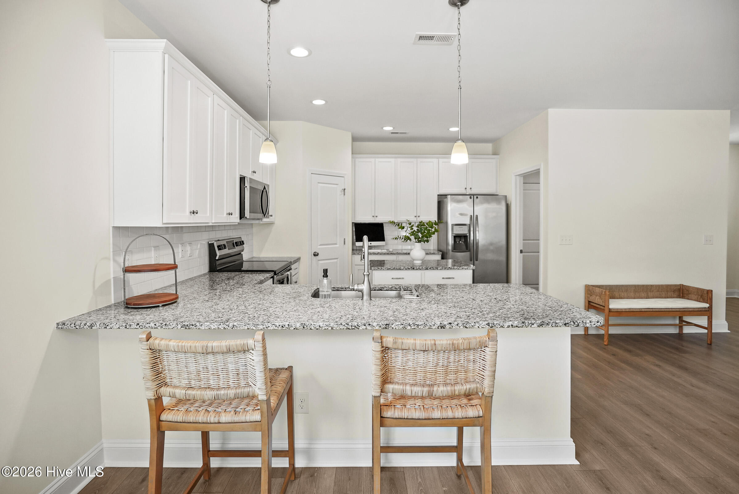 100552712 | Photo 13