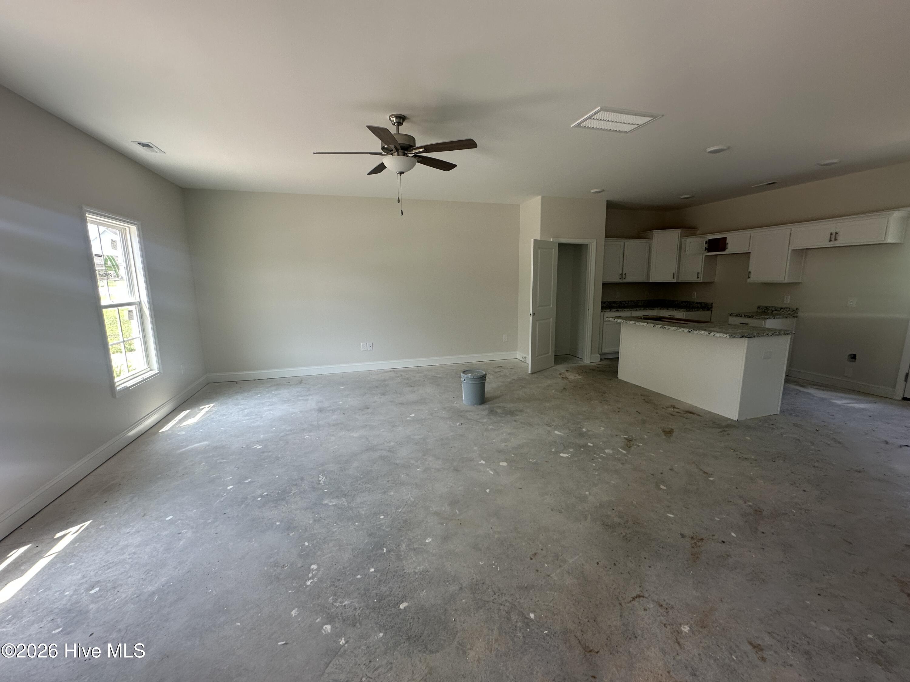 131 Dallas Drive,Beulaville