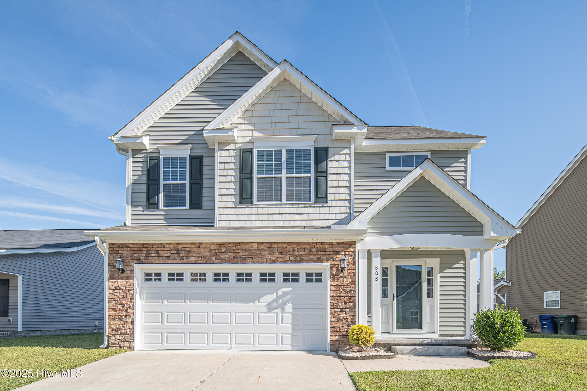 Property at 808 Jade Lane