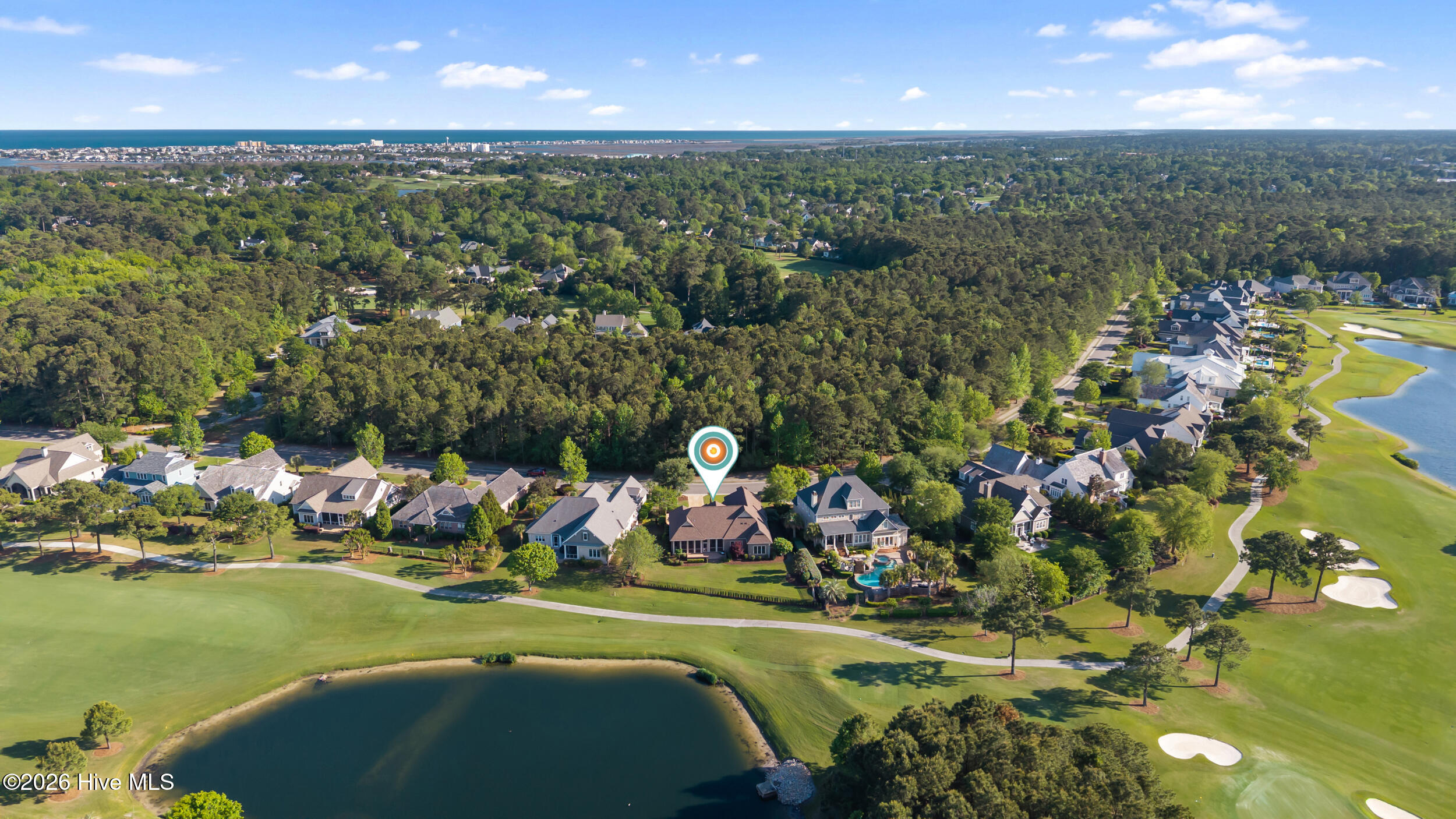 100567857 | Photo 48