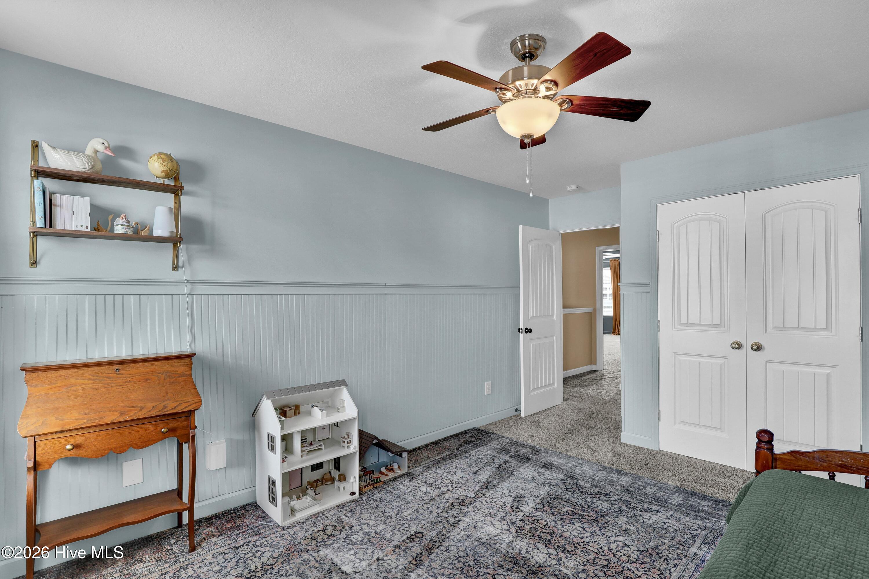 100553474 | Photo 33