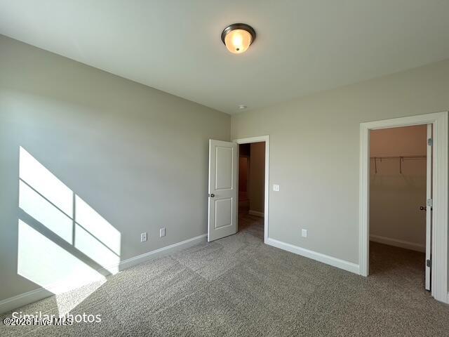 757 Aria Lane, Hubert, NC, 28539