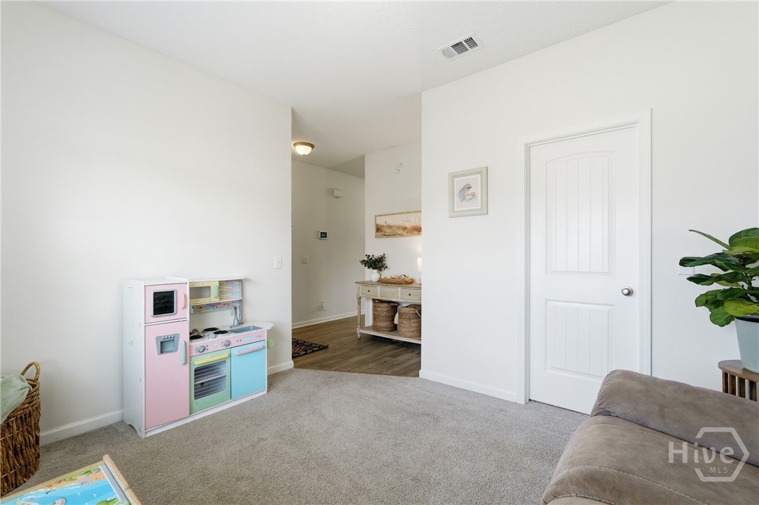 83 Avondale Drive NE, Ludowici, GA, 31316