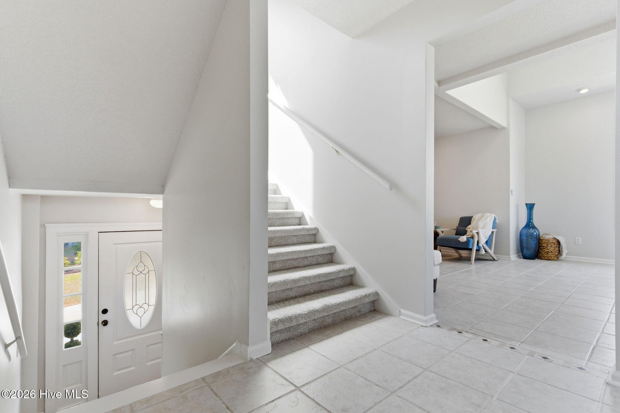 100569550 | Photo 35