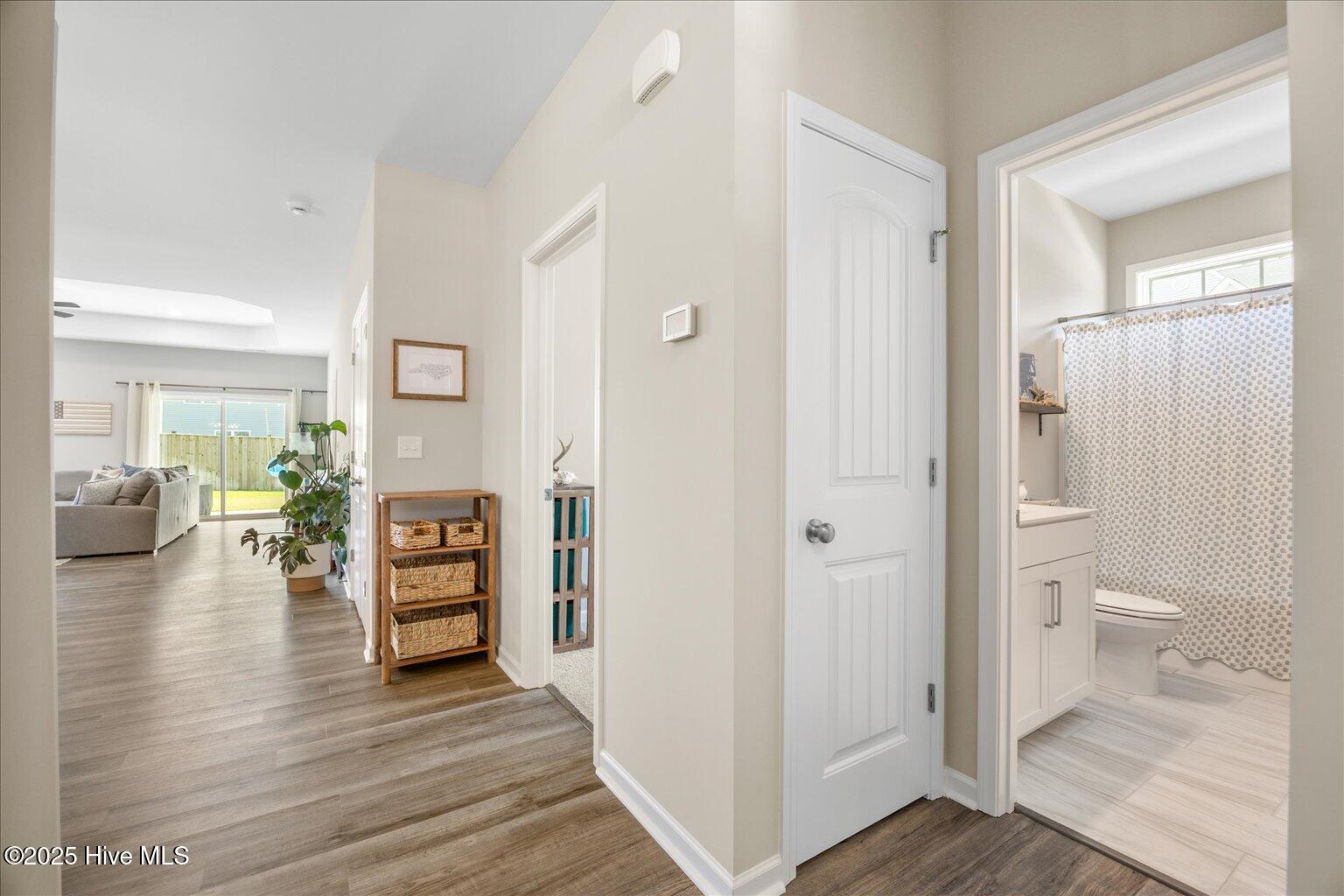 3997 Aquarius Way, Leland, NC 28451 – photo 5: 24-IMG_4968