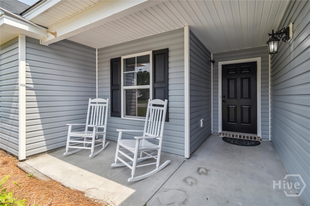 Homes for sale in Rincon, GA | 200 Crooked Oaks Dr, Rincon, GA 31326 | MLS# SA337267