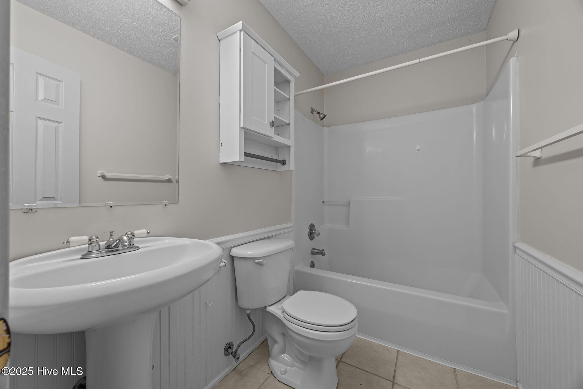 100522704 | Photo 11