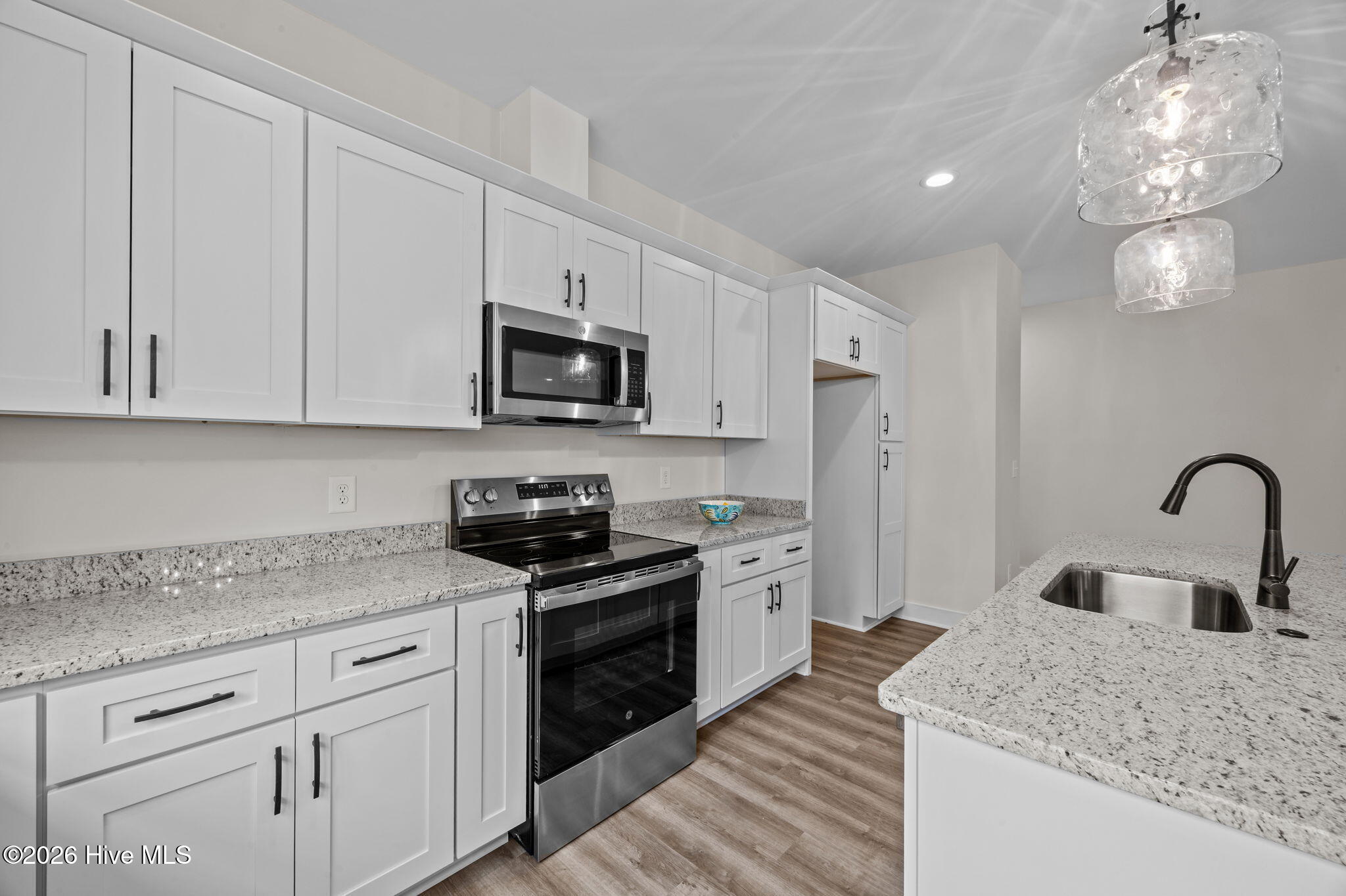 2124 Caracara Drive,New Bern