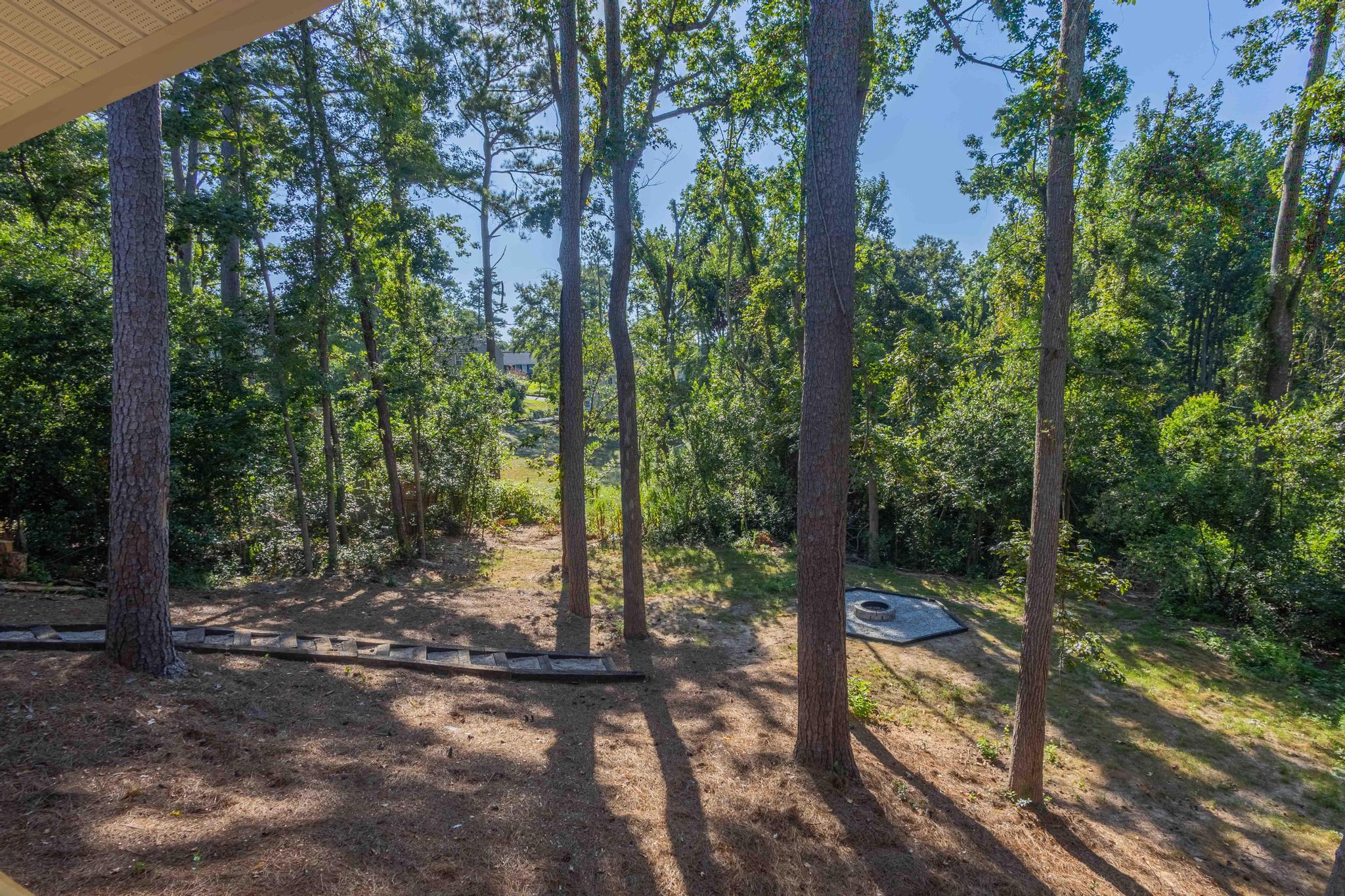 IMG_2019-HDR