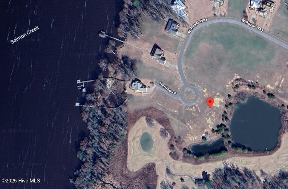 Homes for sale in Merry Hill, NC | 167 Herring Ln, Merry Hill, NC 27957 | MLS# 100531637