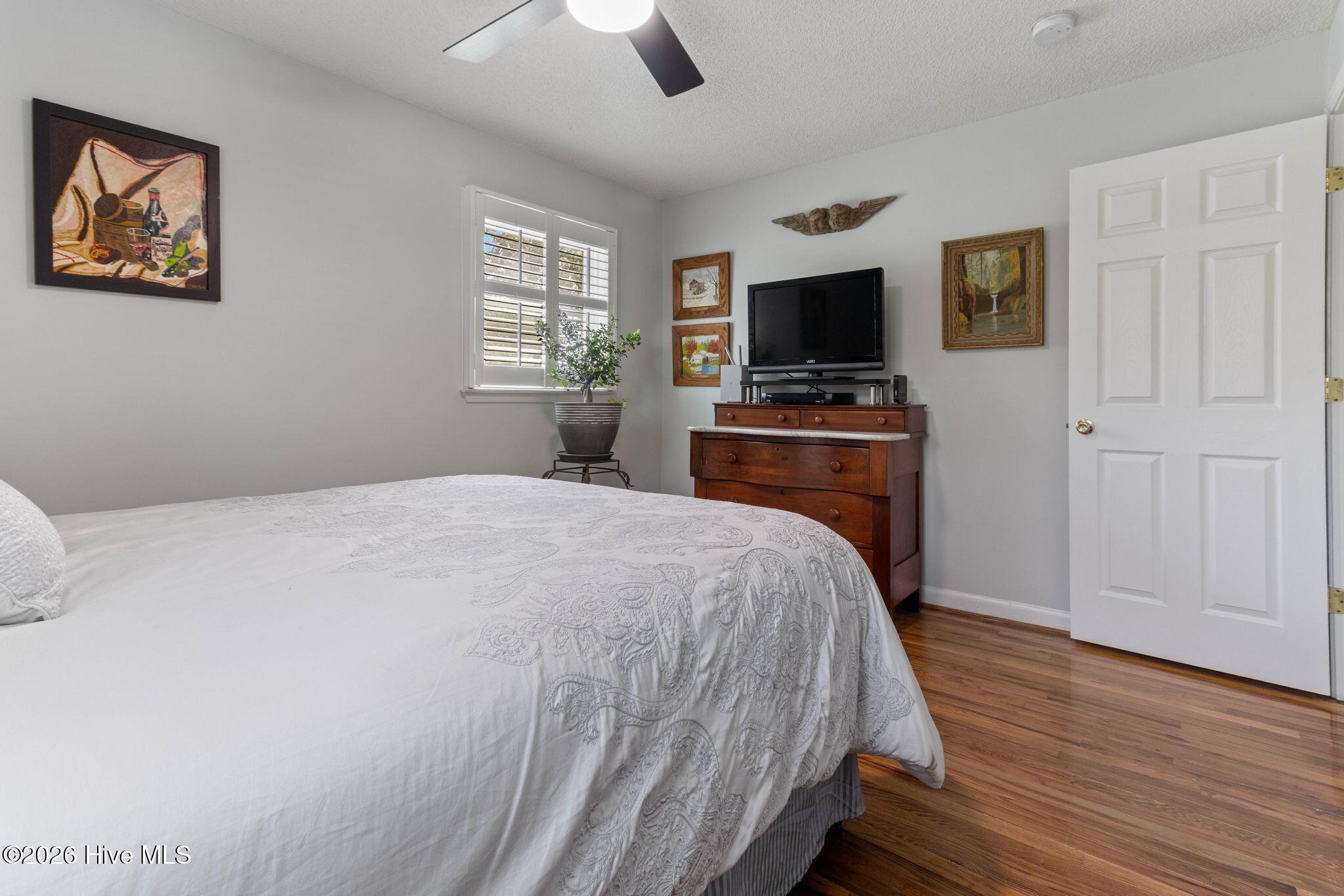 100556969 | Photo 26