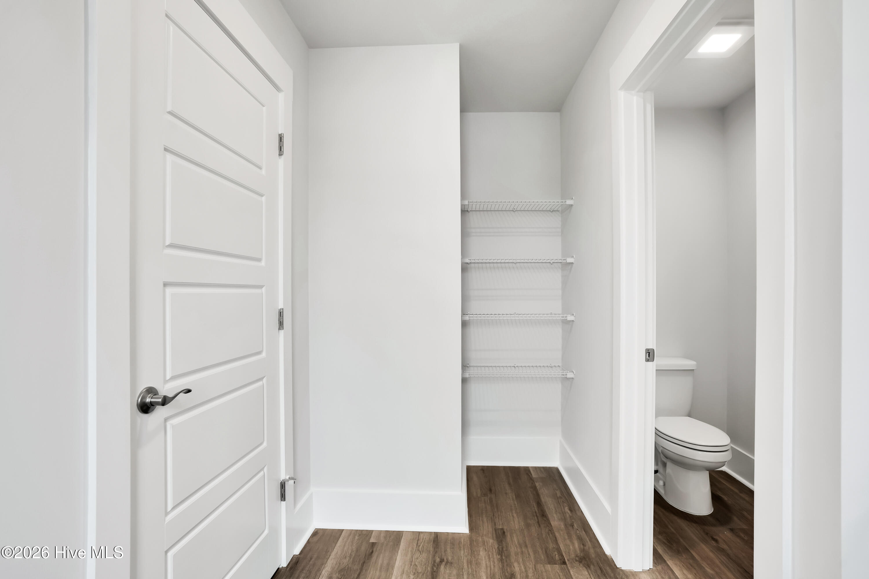 100544647 | Photo 17