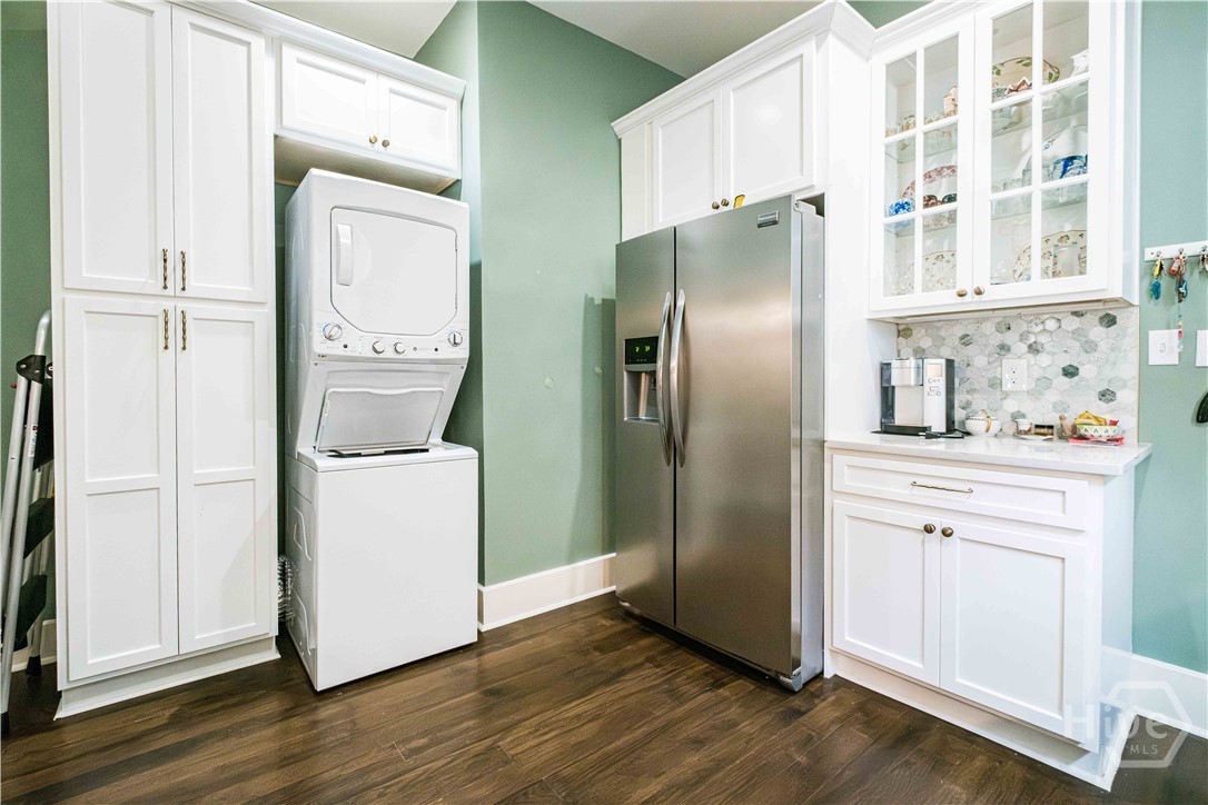 309 E 34th Street, Savannah, GA 31401 Listing Photo  11