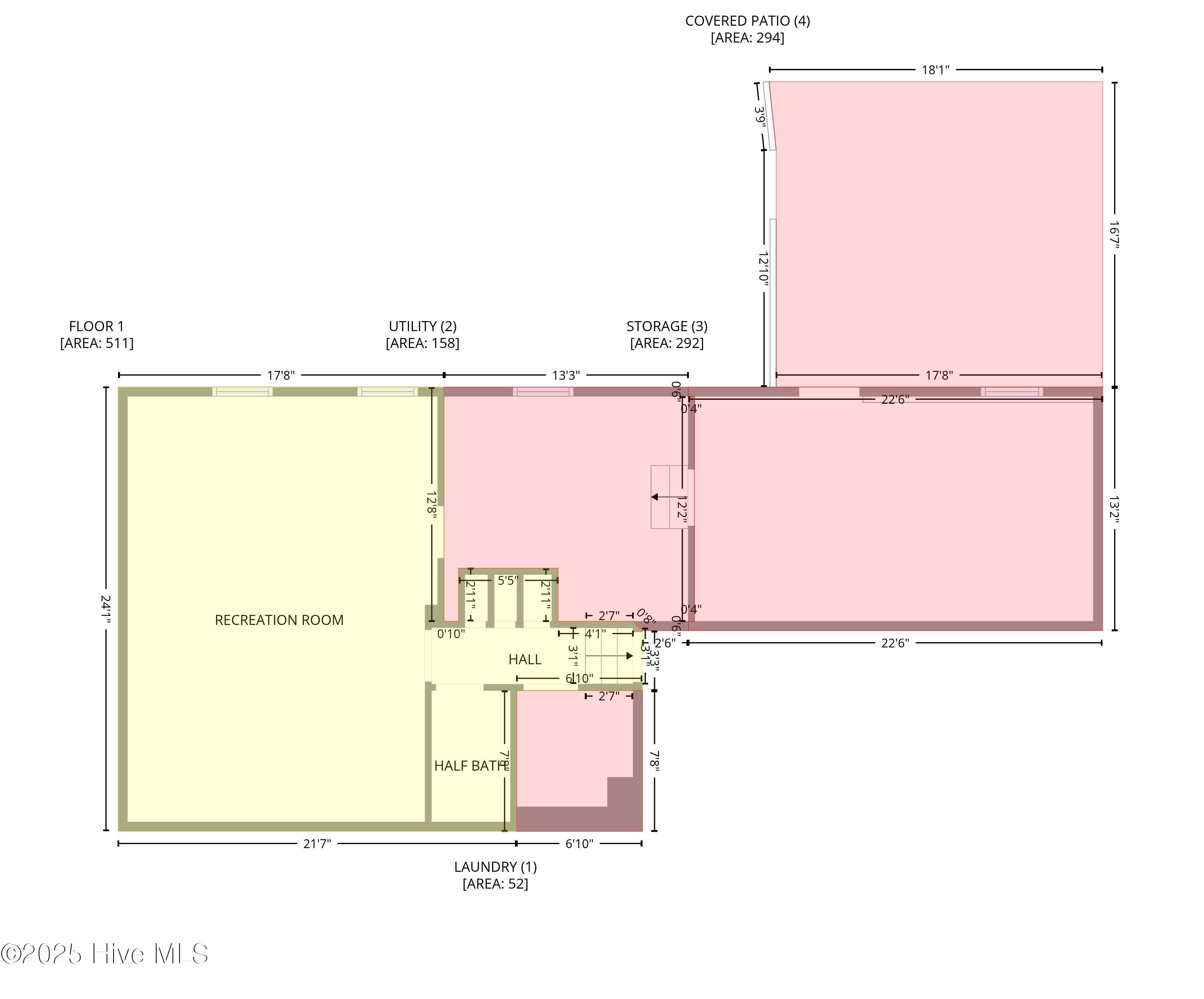 100532839 | Photo 64