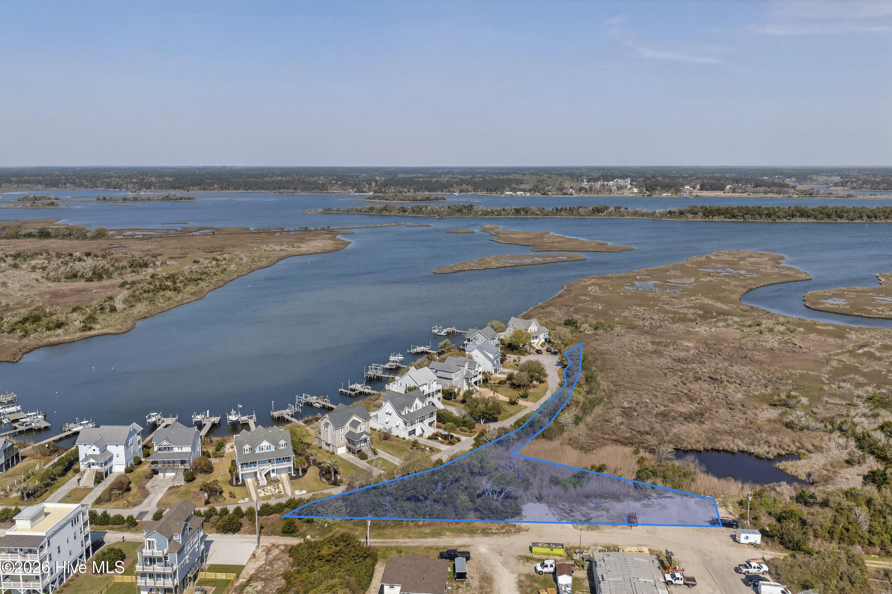 100563552 | Photo 14