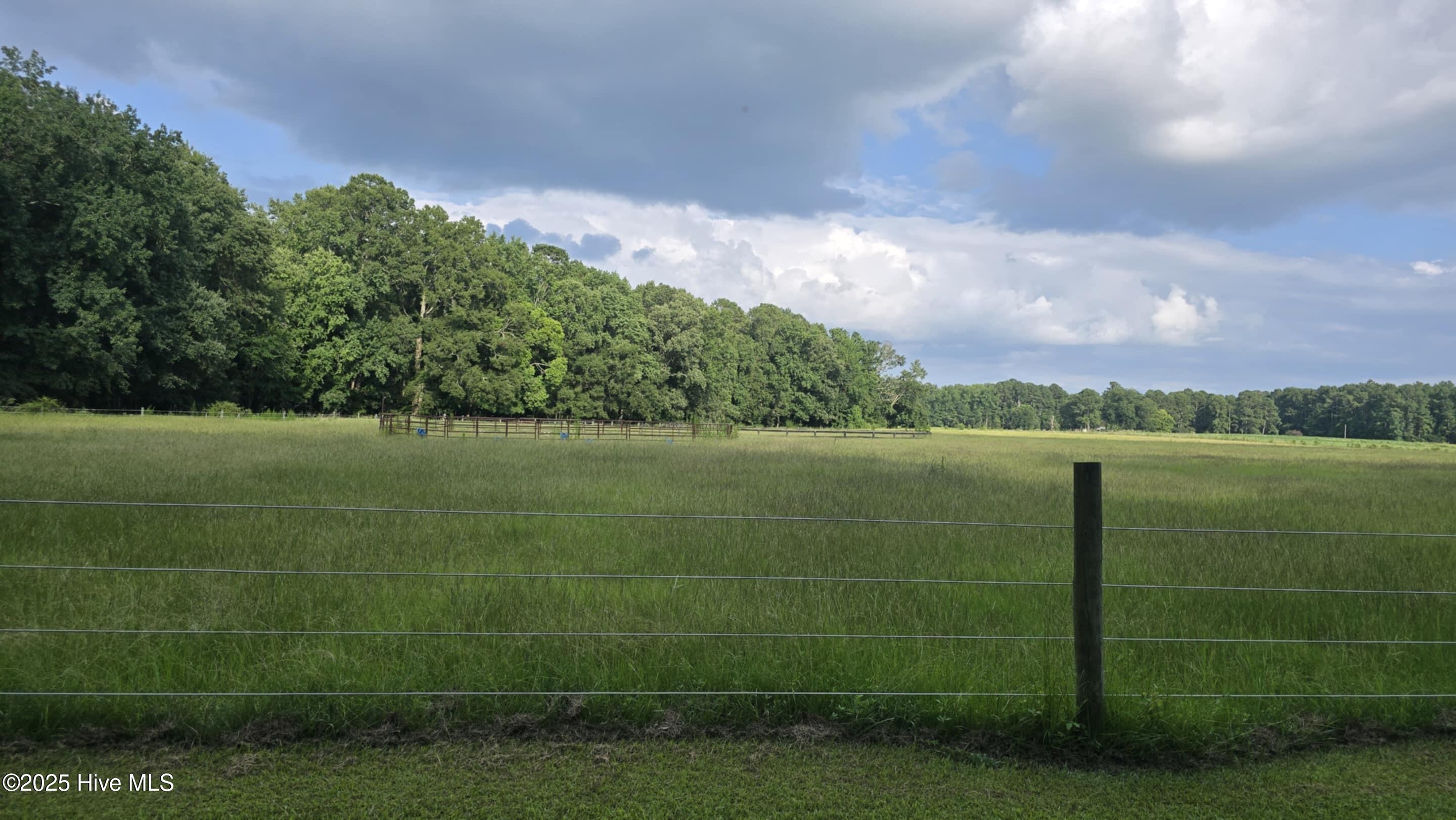 100522277 | Photo 59