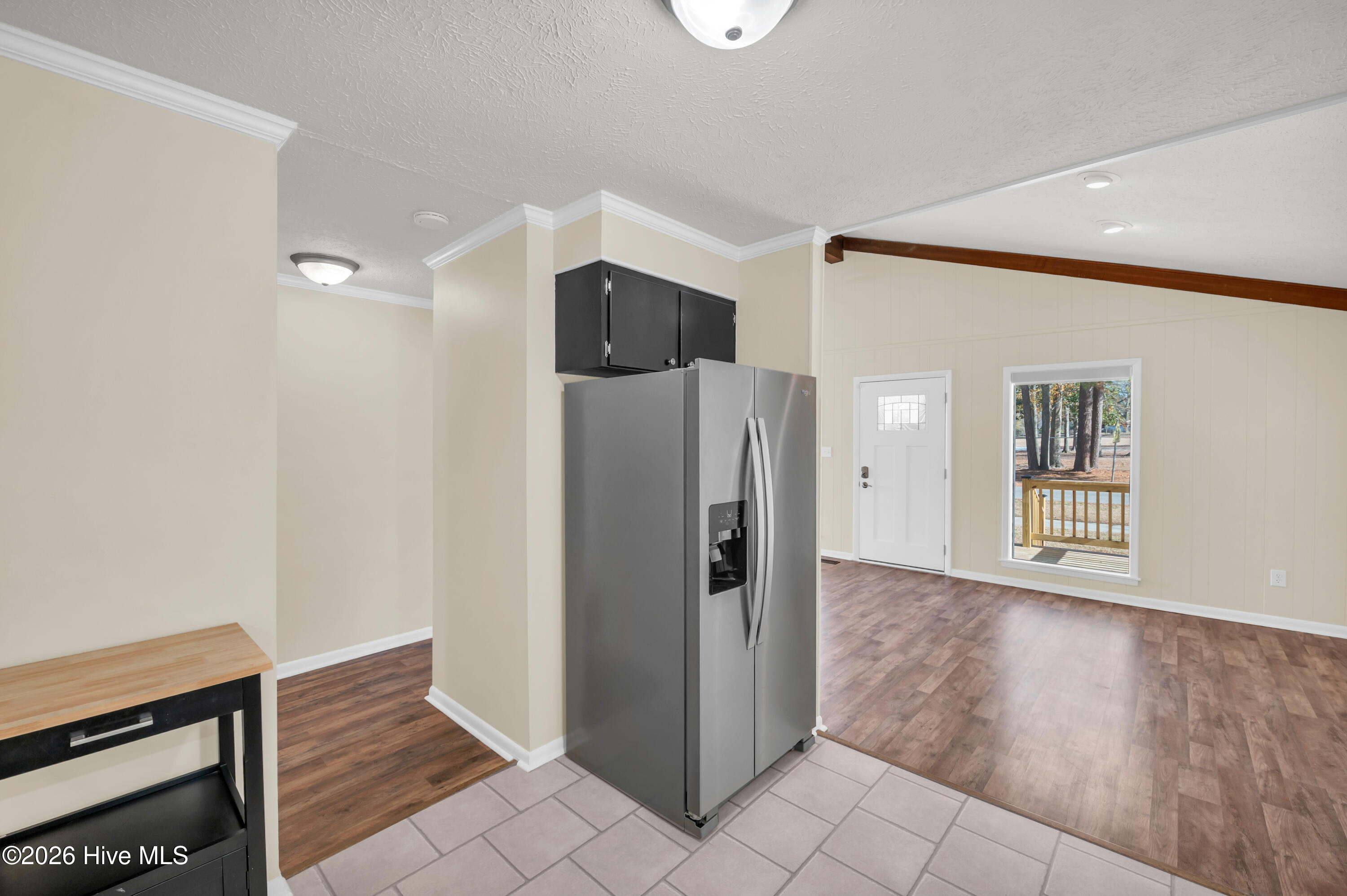 100547625 | Photo 13