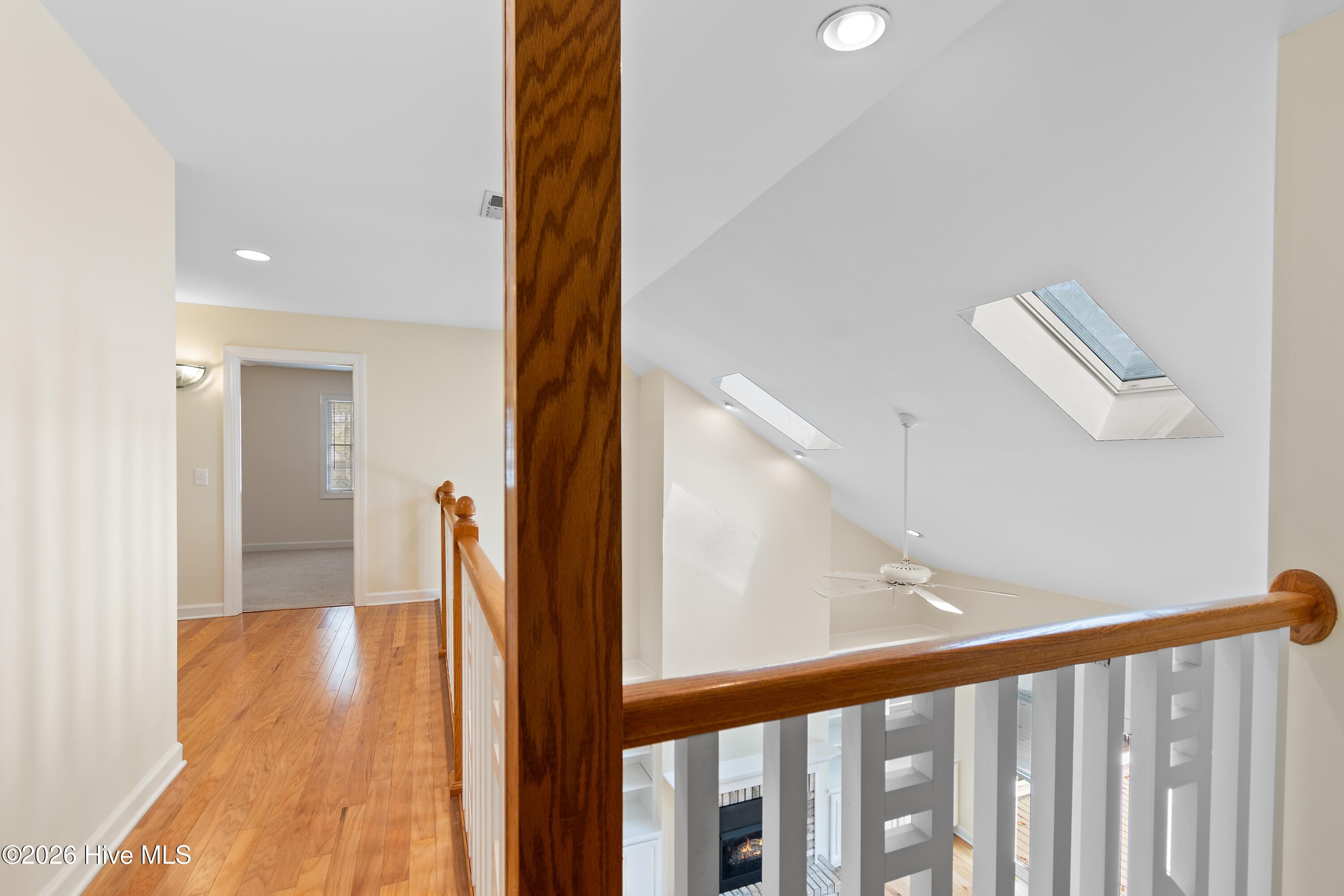 100527464 | Photo 35