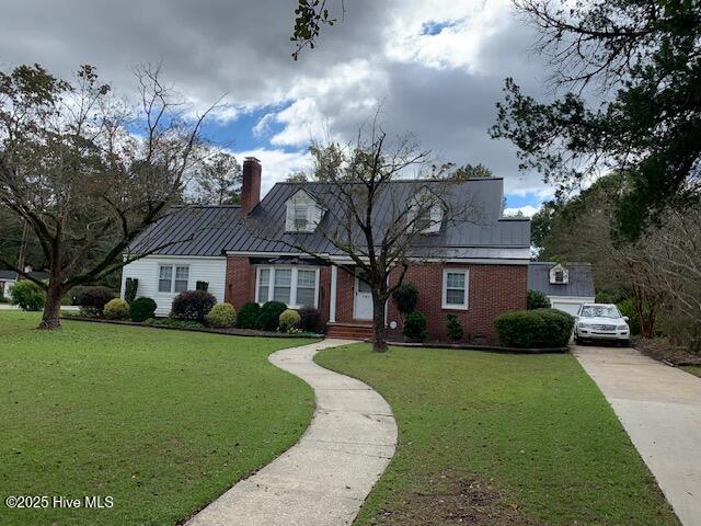 Homes for sale in Tabor City, NC | 110 E Bell St, Tabor City, NC 28463 | MLS# 100536293