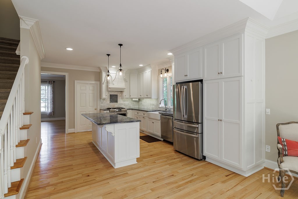 1450 Spartan Lane