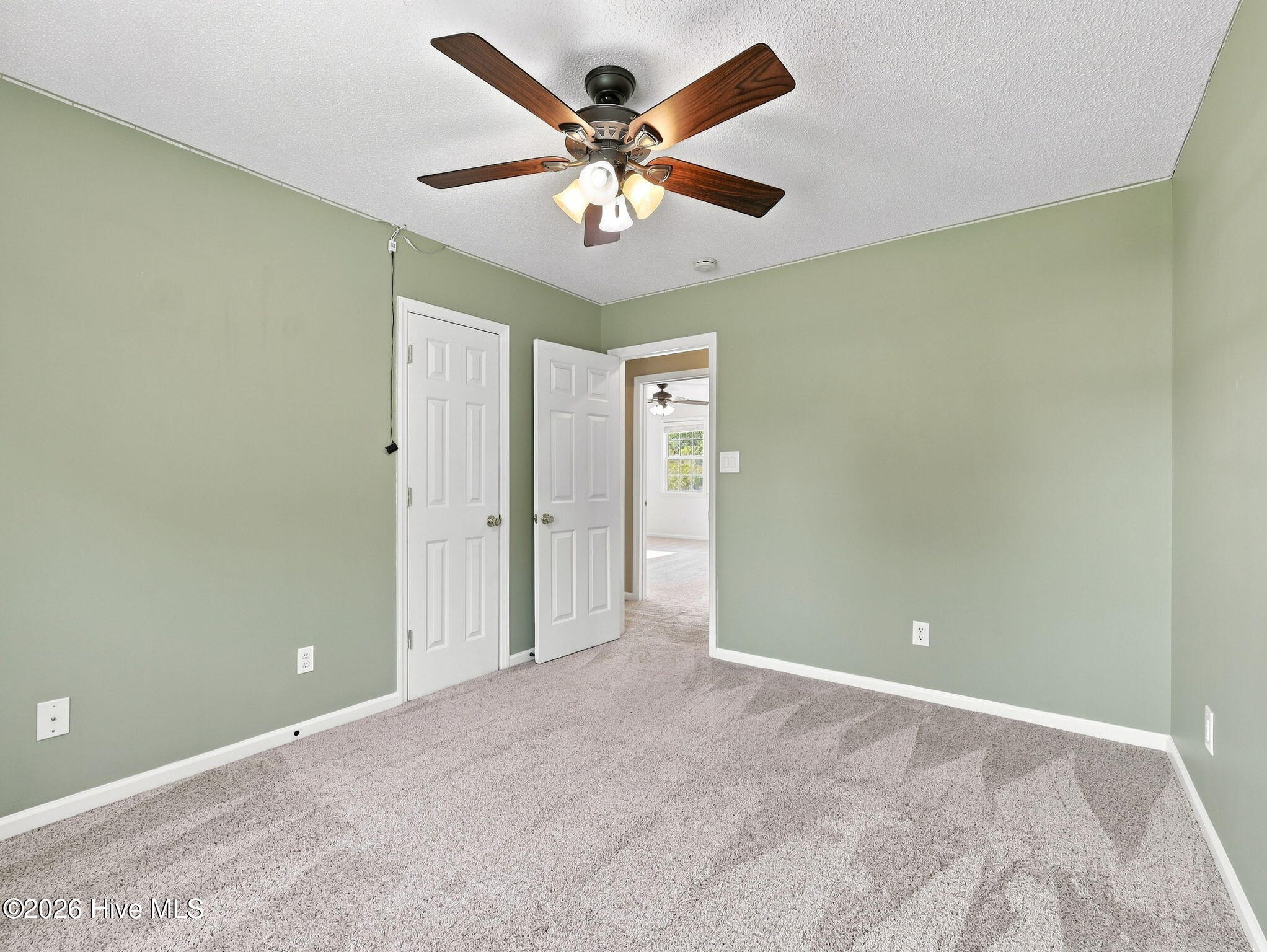 116 Trailwood Drive,Hubert