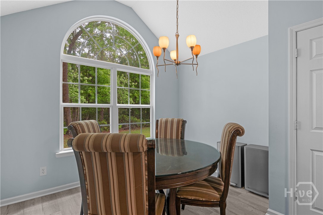 86 Yellow Jasmine Court, Pooler, GA, 31322