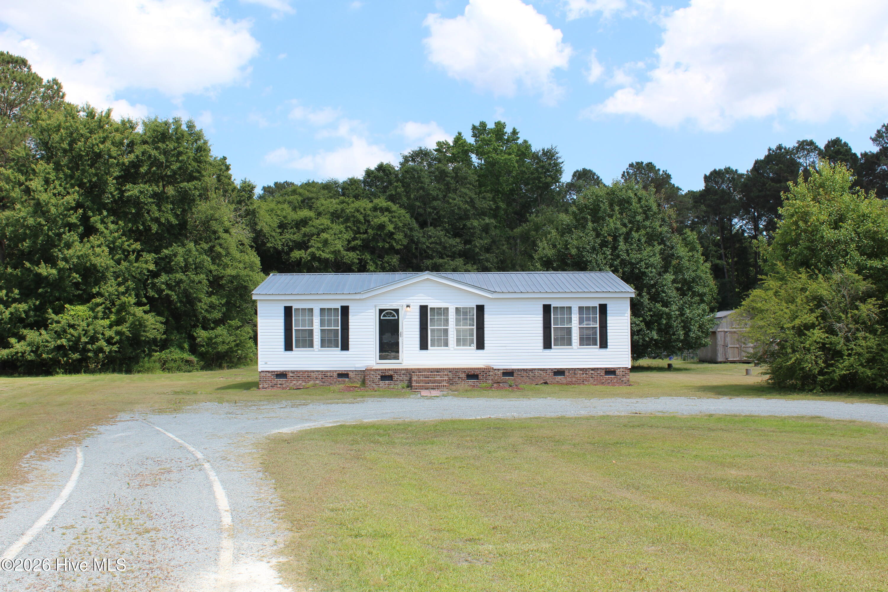 108 Country Farm Lane,Beulaville