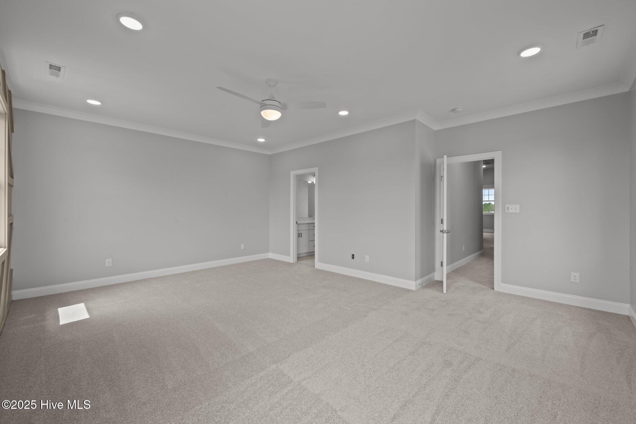 319 Taylorwood Drive,Beaufort