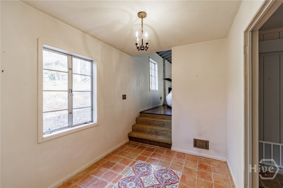 340 Dogwood Drive, Athens, GA 30606 Listing Photo  6