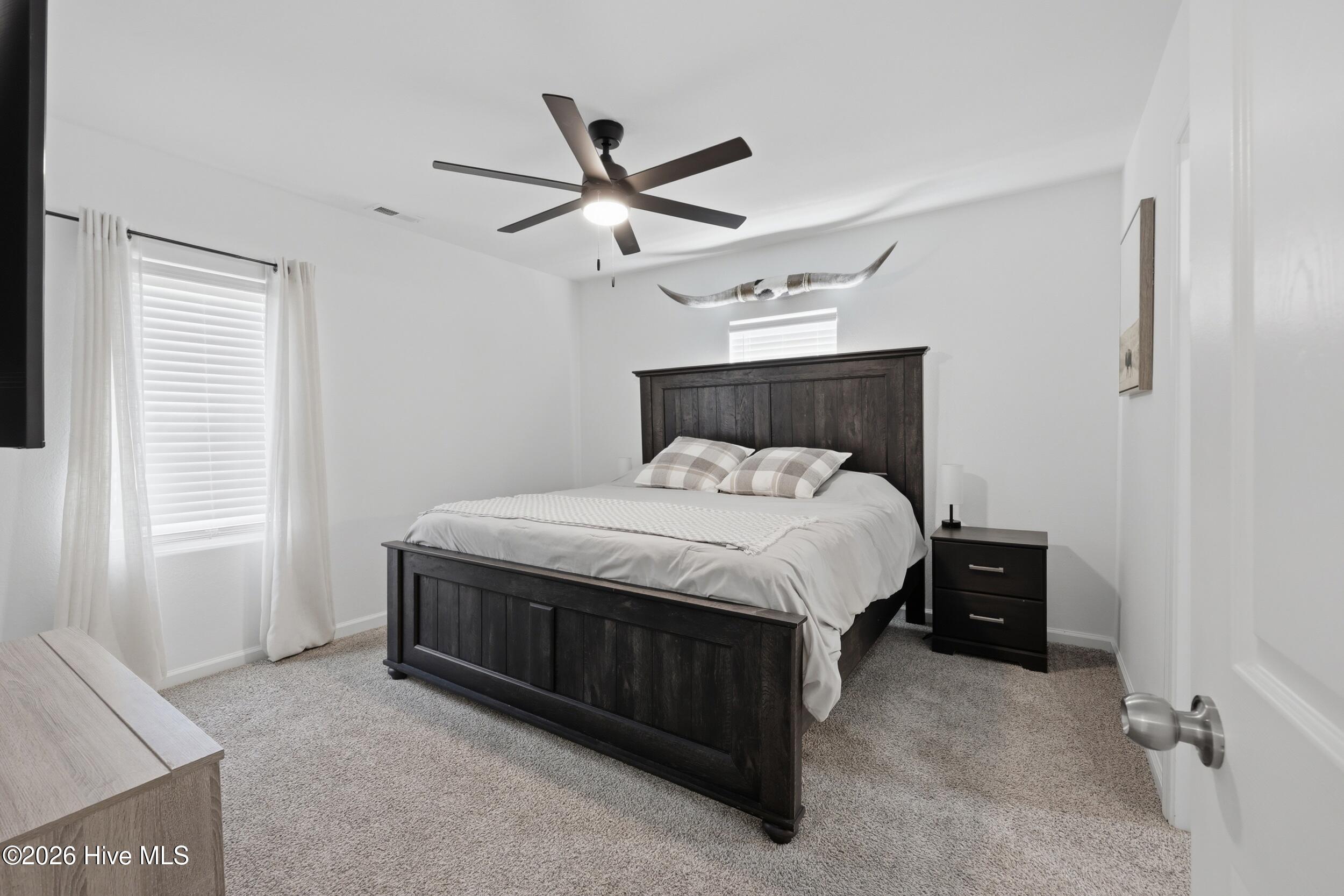 901 Tuscarora Avenue, Elizabeth City, NC, 27909