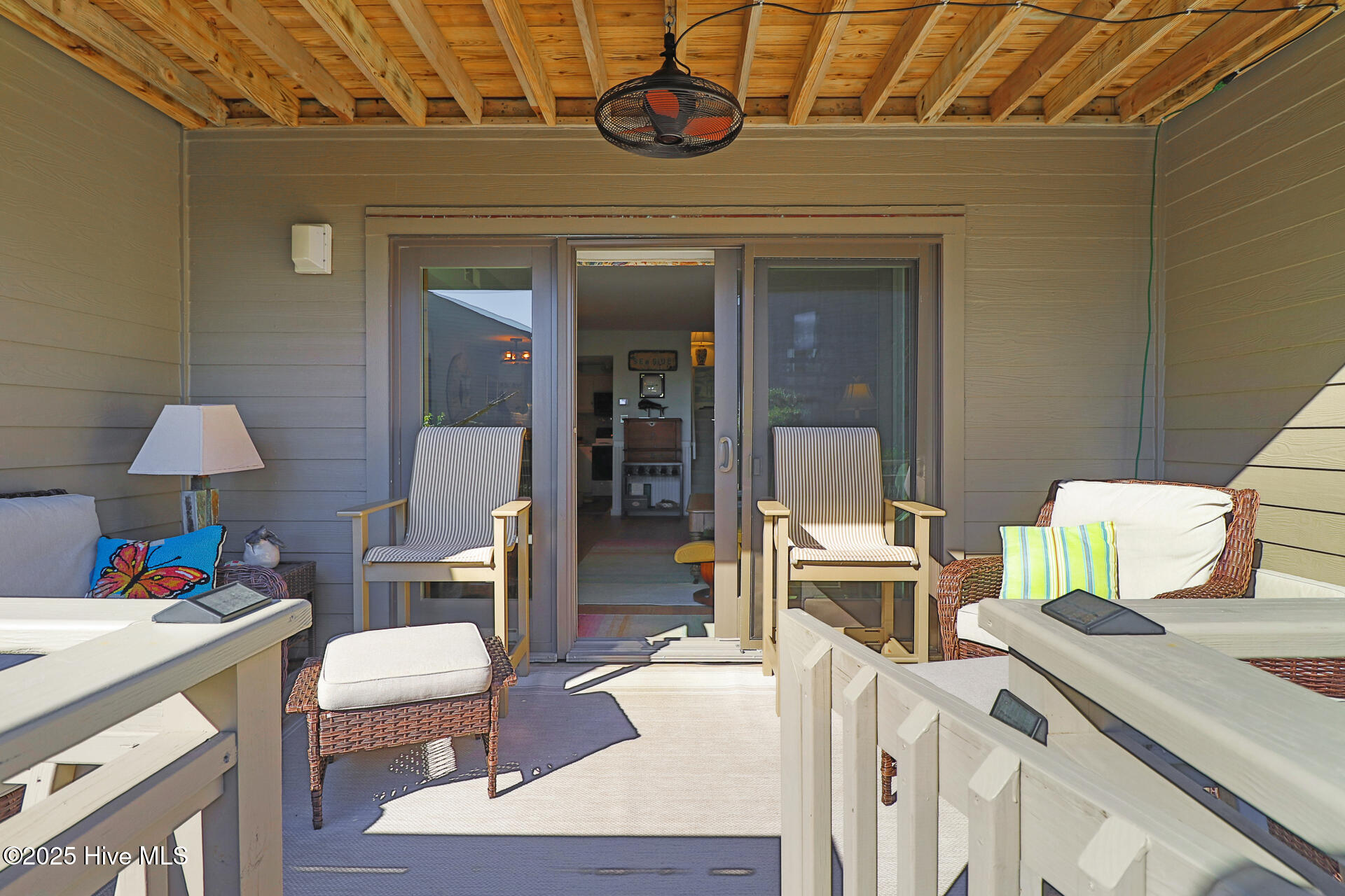 545 Salter Path Road B-3 Ocean Grove,Pine Knoll Shores